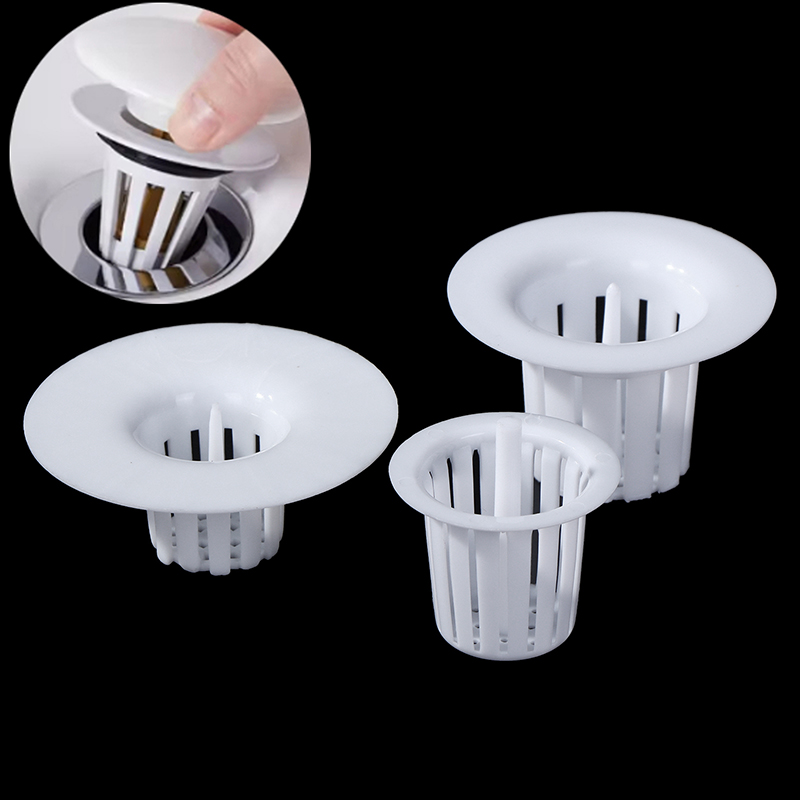 Teeth Whitening Filter - 5 szt. Jednorazowe filtry do puszek