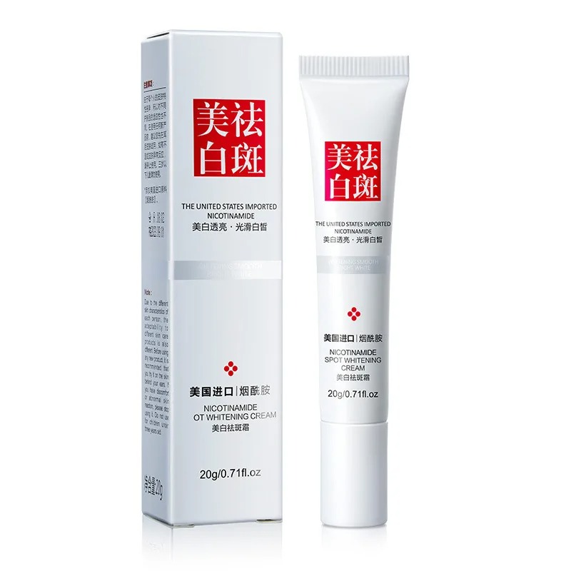 Charcoal Whitening Paste - Znikają i poprawia piegi Czarne plamy