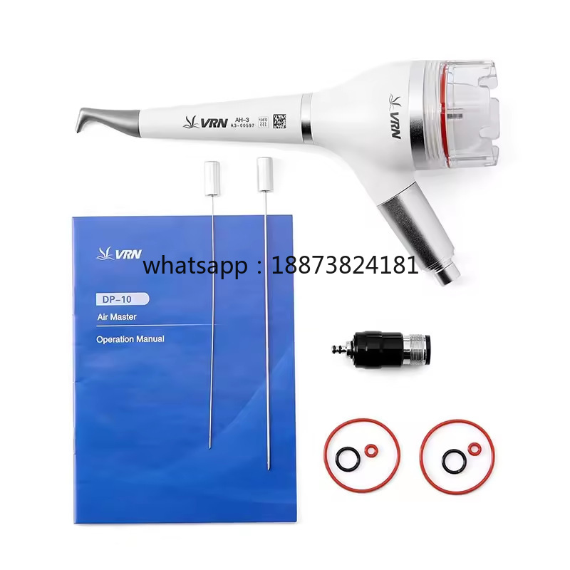 Teeth Whitening Professional - Wysoka jakość, dobry design, profesjonalne 360