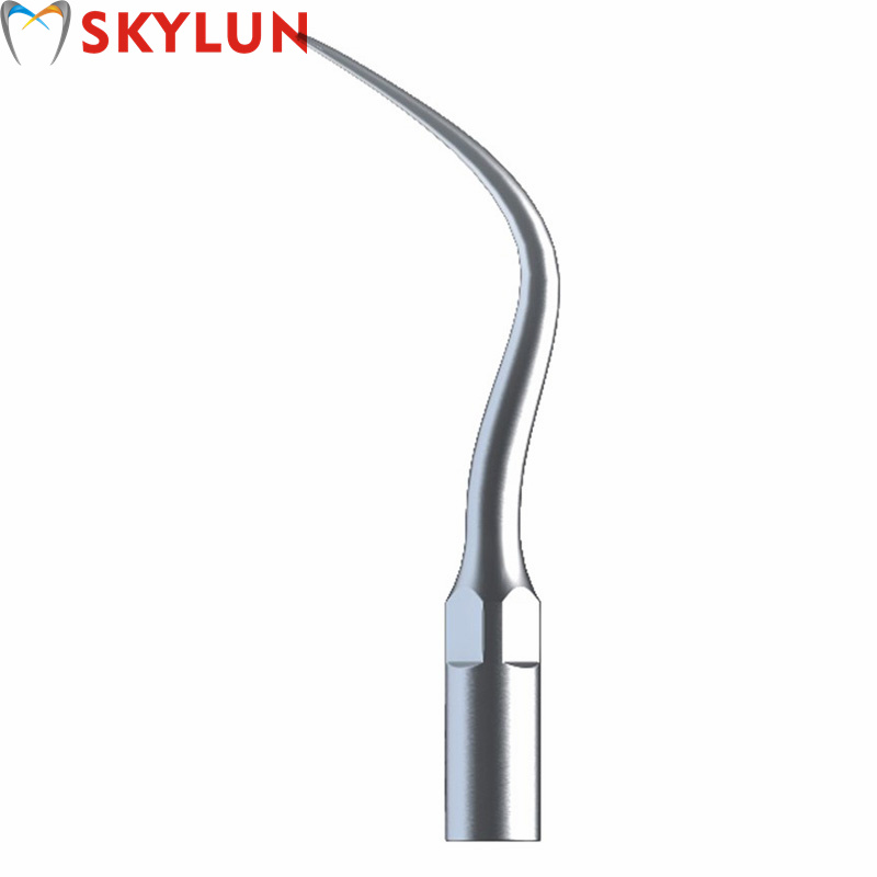 Teeth Whitening Professional - 5 SZT. Końcówek ultradźwiękowych P4 do