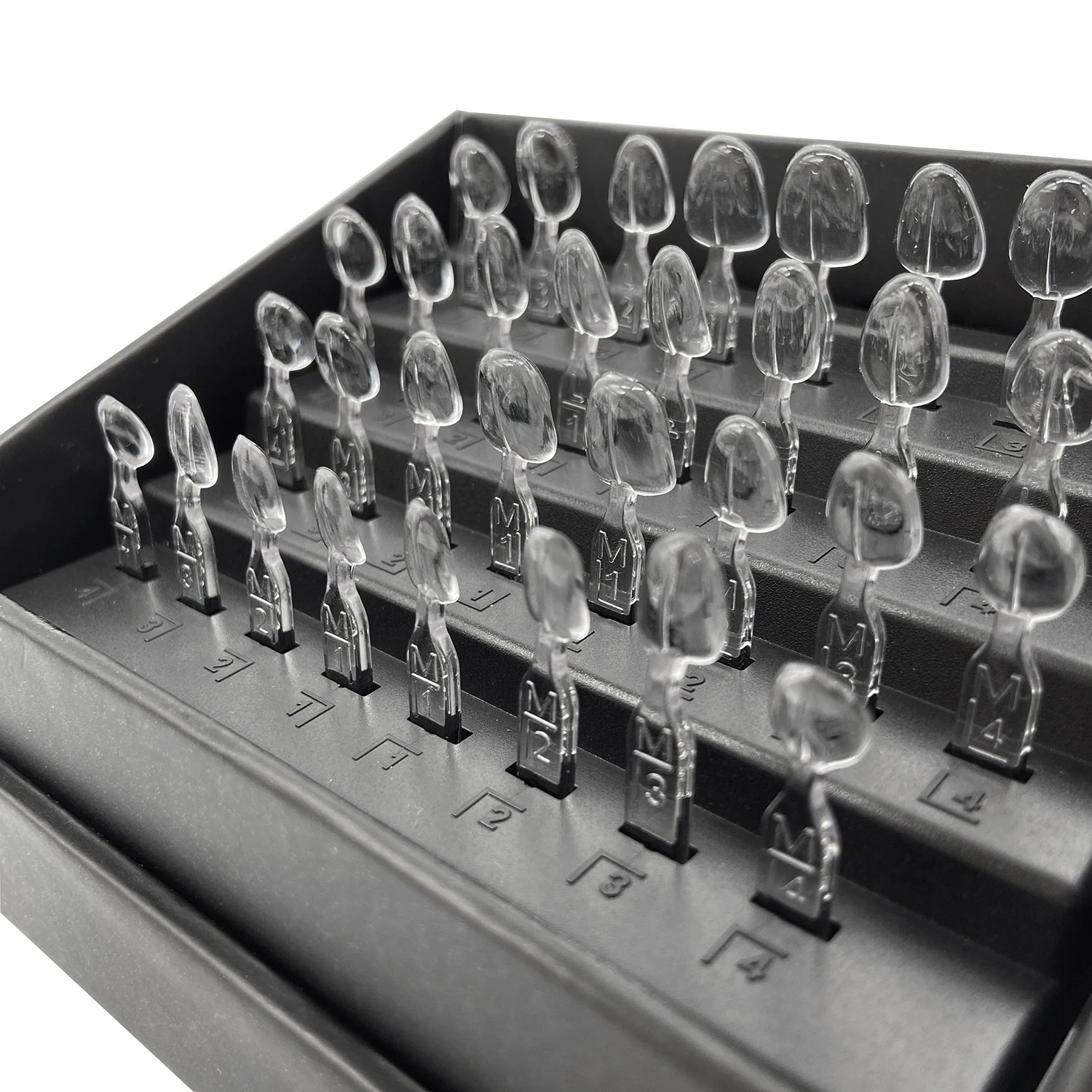 32 sztuk/zestaw zestaw form do – Teeth Whitening Vape recenzja i cena