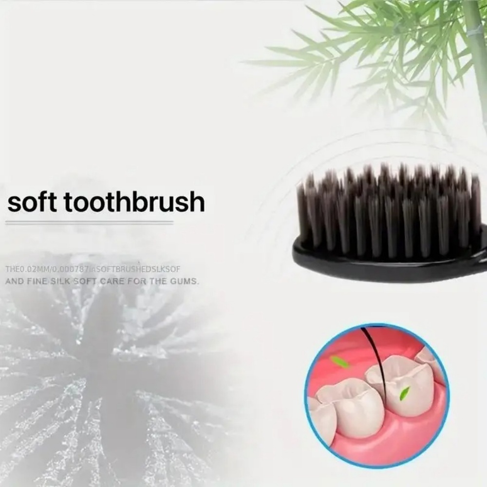 10 sztuk Zestaw szczoteczek do – Teeth Whitening Filter recenzja i cena