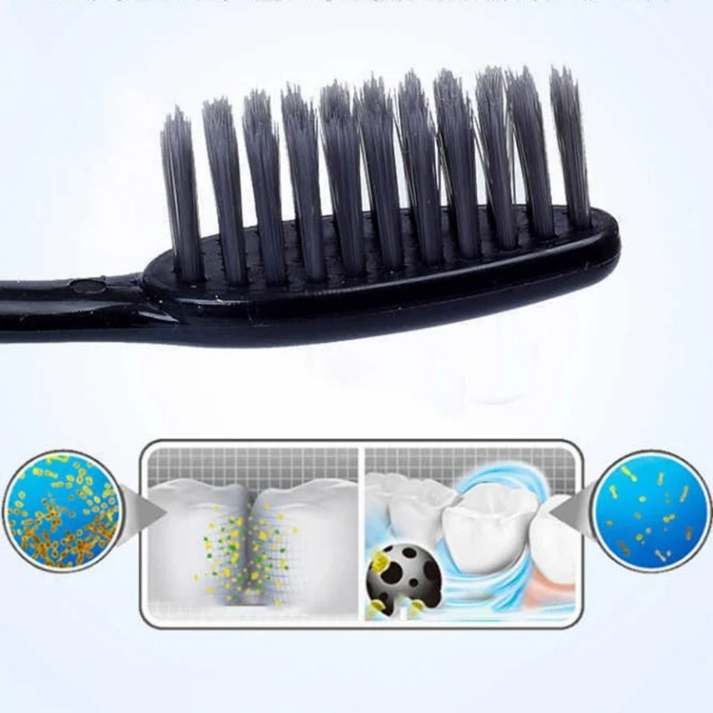 10 sztuk Zestaw szczoteczek do – Teeth Whitening Filter recenzja i cena