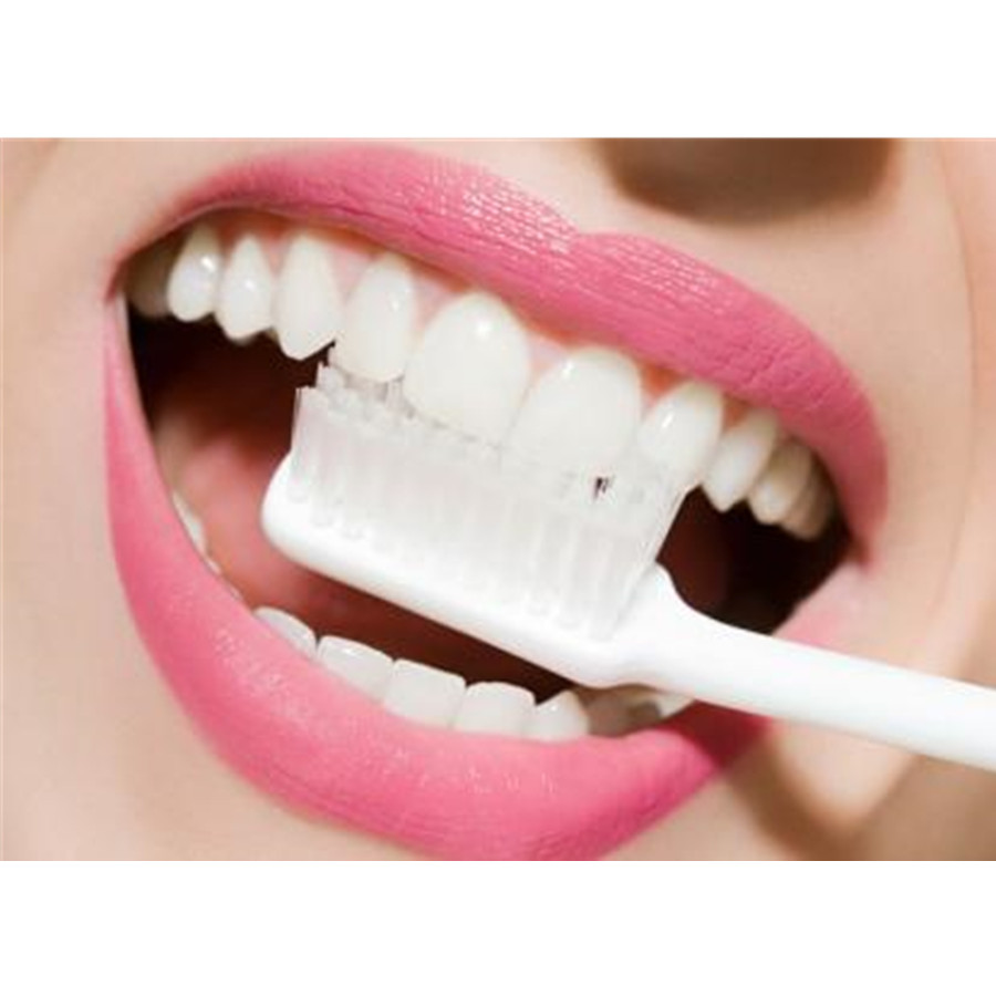 Bambusowy węgiel drzewny zęby  – Teeth Whitening Filter recenzja i cena