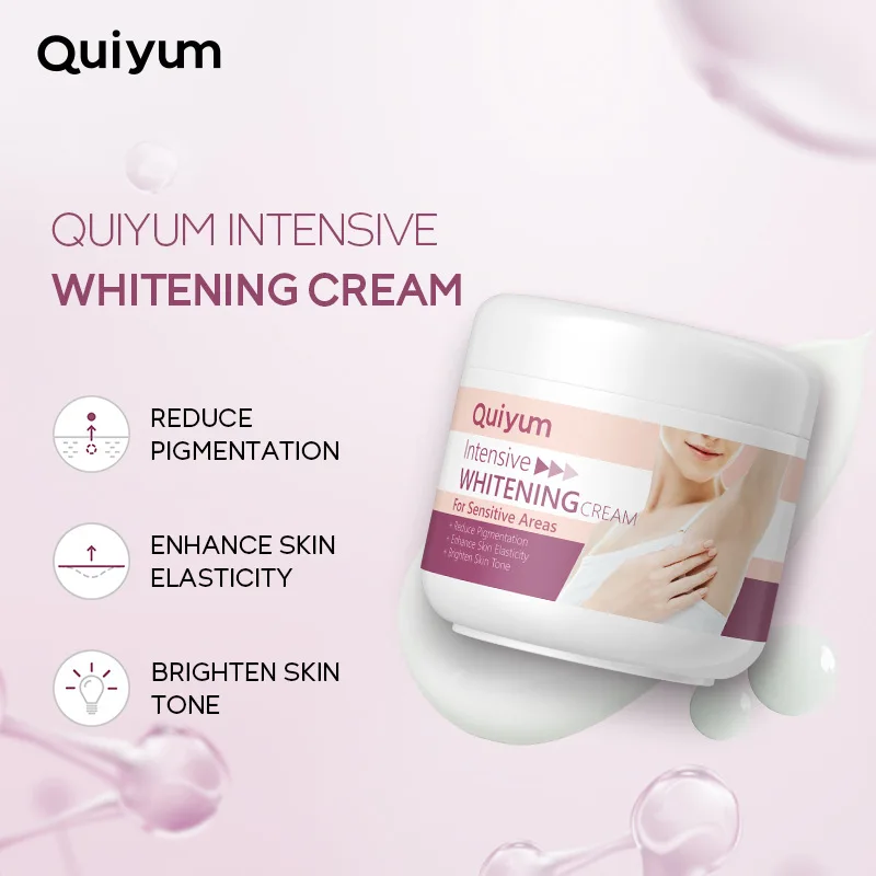 Krem wybielający do ciemnej sk – Charcoal Whitening Paste recenzja i cena