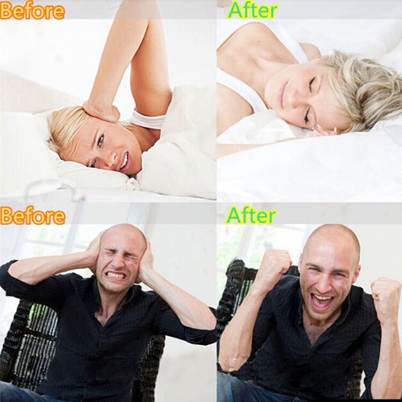 Silikonowa nakładka na zęby za – Teeth Whitening Mouth Guard recenzja i cena