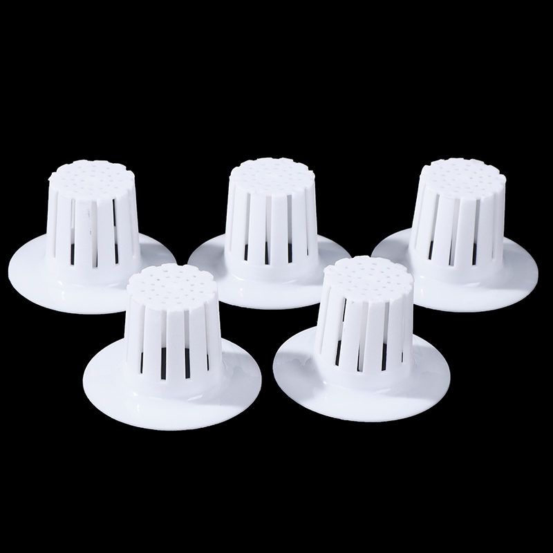 5 szt. Jednorazowe filtry do p – Teeth Whitening Filter recenzja i cena