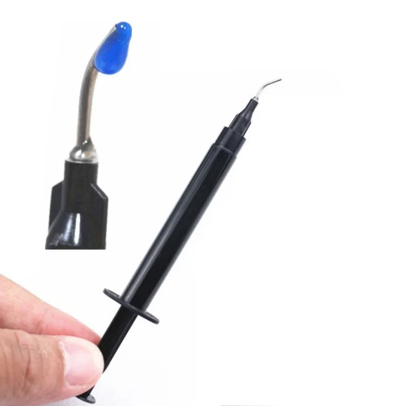 5 sztuk/partia żel ochronny do – Teeth Whitening Vape recenzja i cena