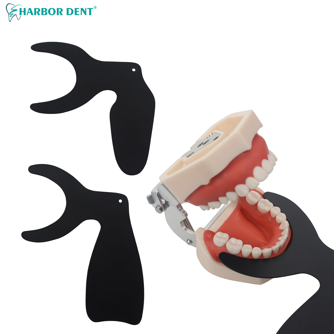 1 szt. Dental ortodontyczna cz – Teeth Whitening Shade Guide recenzja i cena