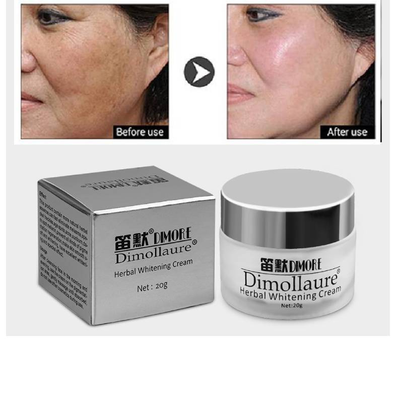 Dimollaure krem wybielający pi – Charcoal Whitening Paste recenzja i cena