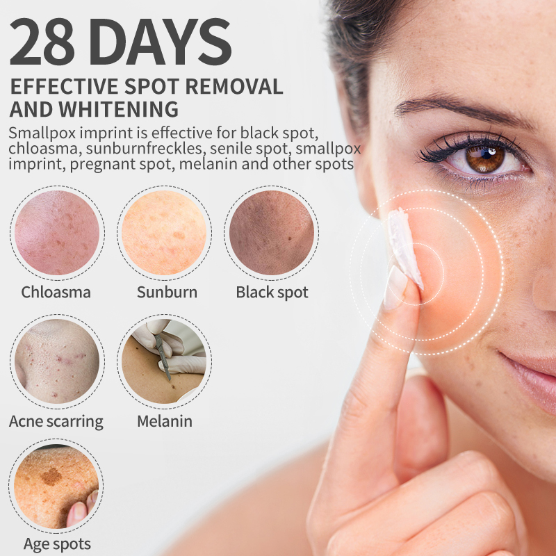 Dimollaure krem wybielający pi – Charcoal Whitening Paste recenzja i cena