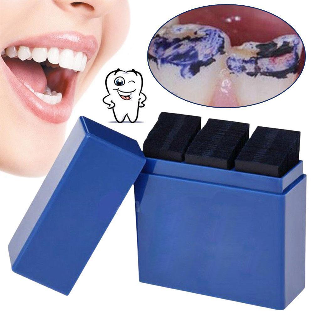 300 Arkuszy Papieru Artikulacy – Teeth Whitening Professional recenzja i cena