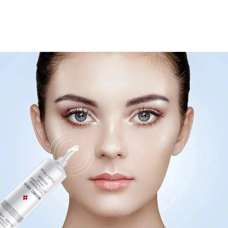 Zanika piegów ciemne plamy kre – Charcoal Whitening Paste recenzja i cena