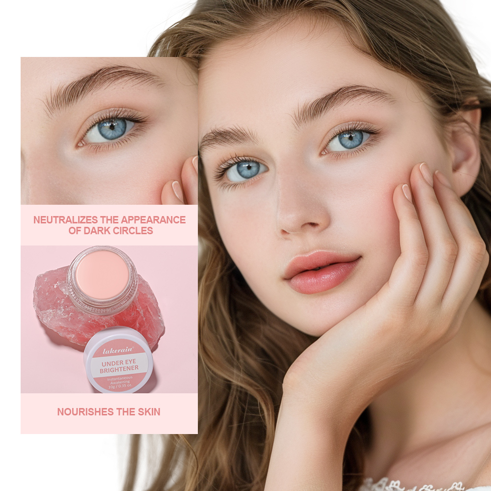Rozjaśniające oczy Białe skórz – Charcoal Whitening Paste recenzja i cena