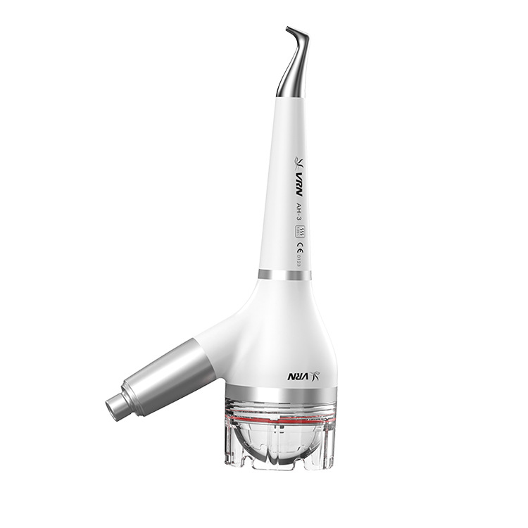 Wysoka jakość, dobry design, p – Teeth Whitening Professional recenzja i cena