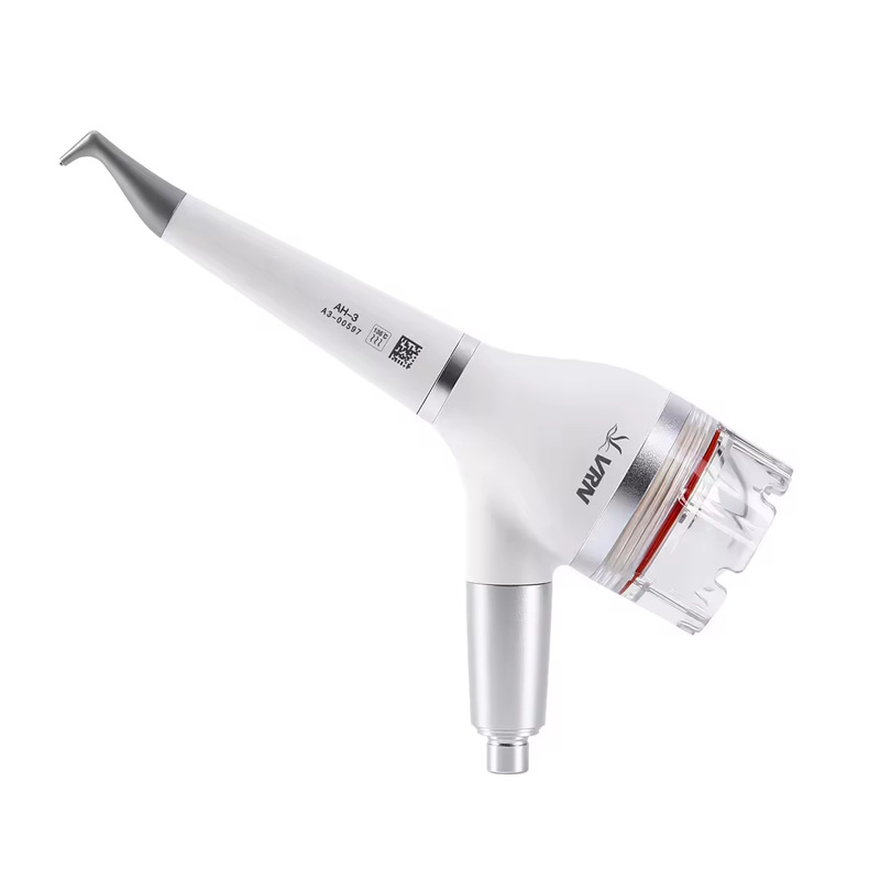 Wysoka jakość, dobry design, p – Teeth Whitening Professional recenzja i cena