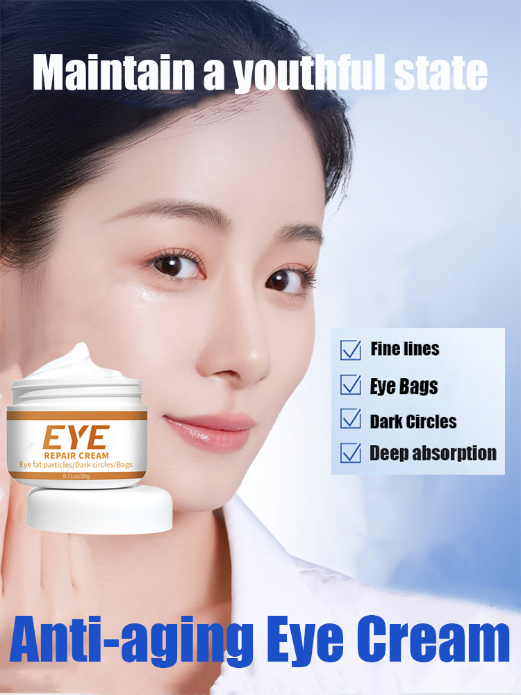 Przeciwzmarszczkowy, redukcja  – Charcoal Whitening Paste recenzja i cena