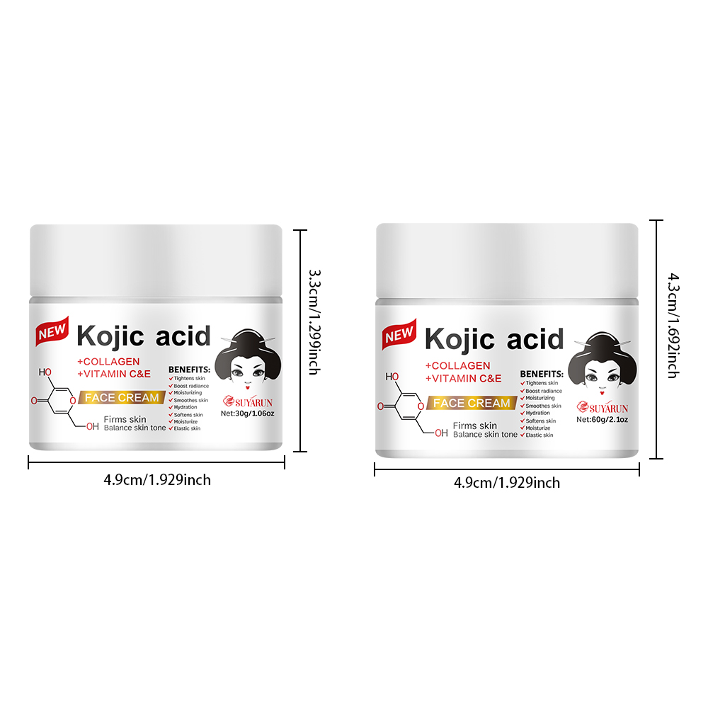 SUYARUN Propolis Vitamin E Koj – Charcoal Whitening Paste recenzja i cena