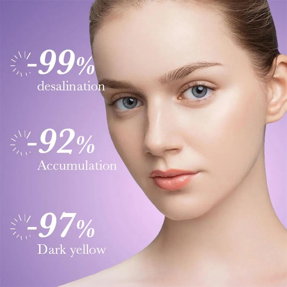 SADOER nikotynamid usuń melazm – Charcoal Whitening Paste recenzja i cena